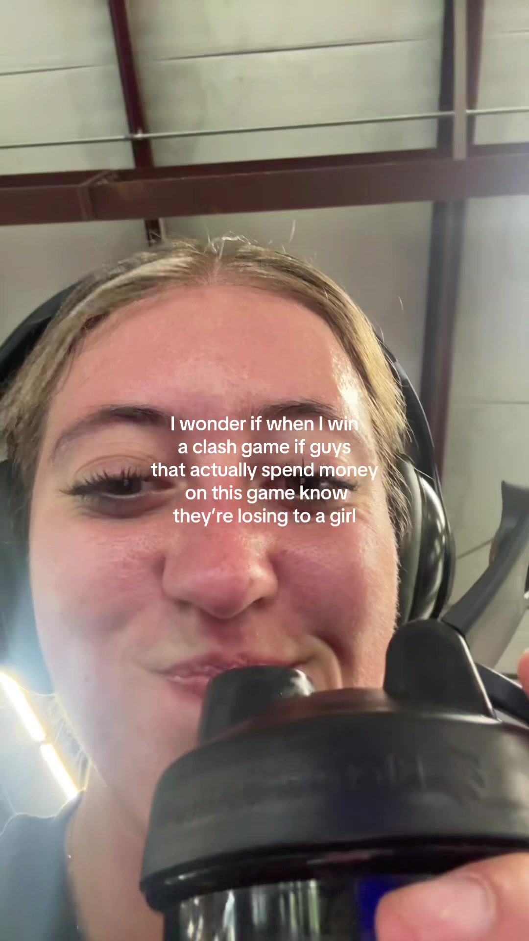 @kc