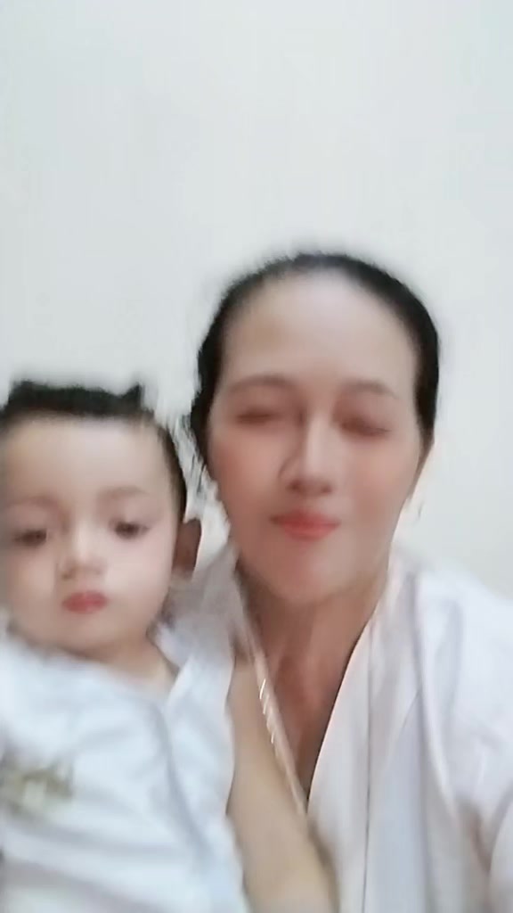 @Shri Arlin
