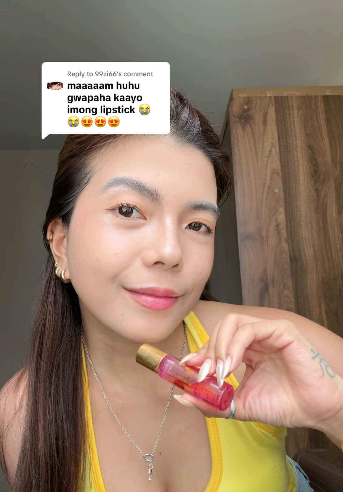 @Mariyah Gaga 2.0
