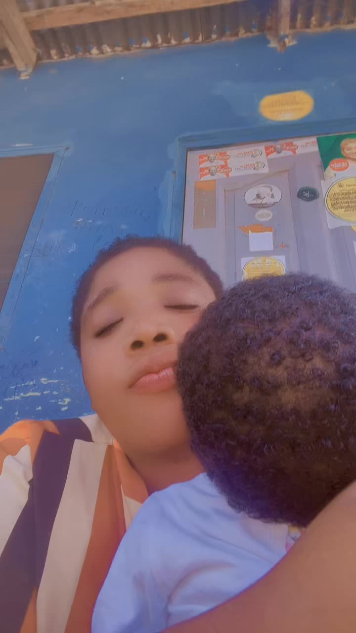 @Yaa baby ❤️❤️❤️❤️❤️✅✅🫂
