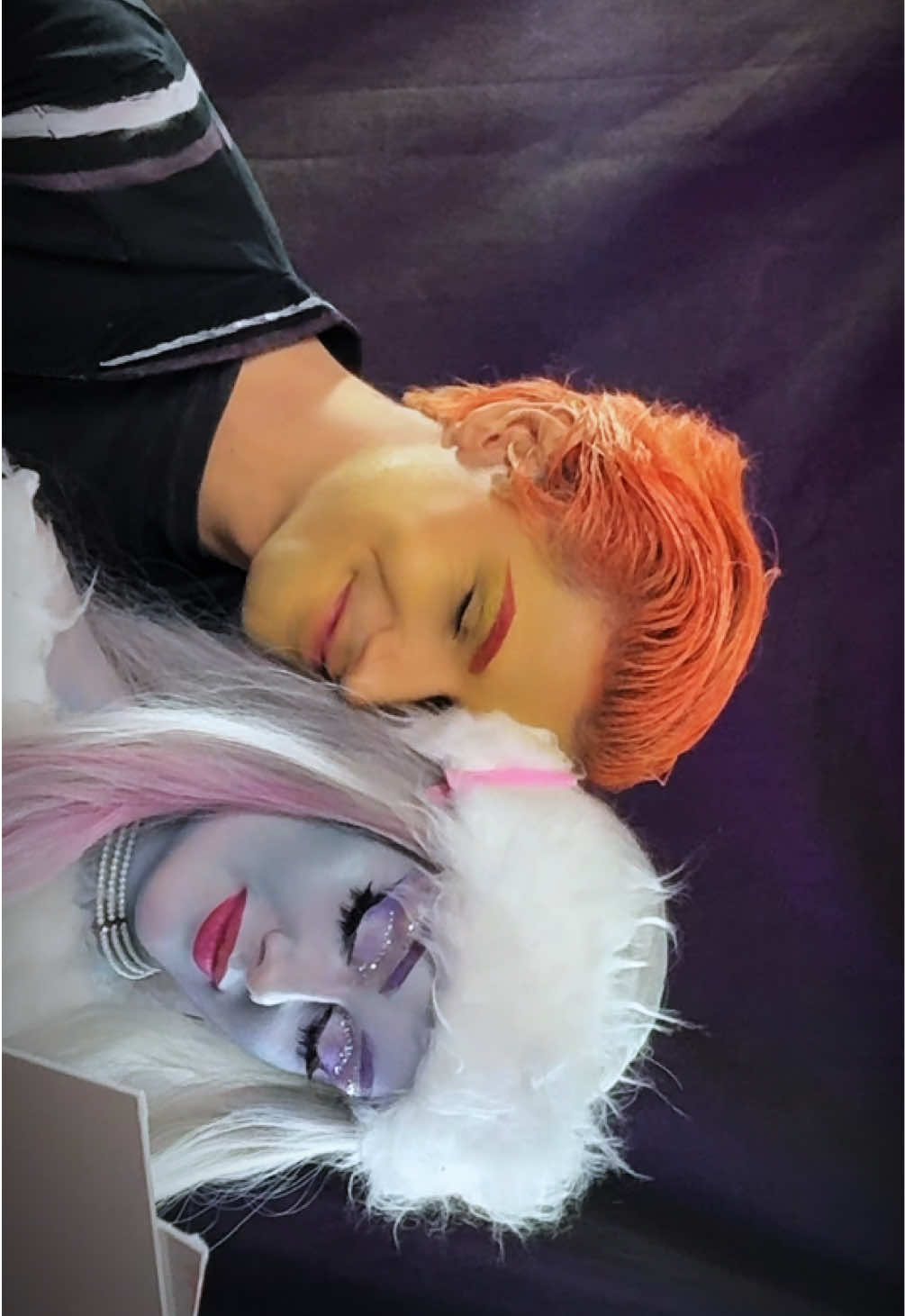 @Dimnyak