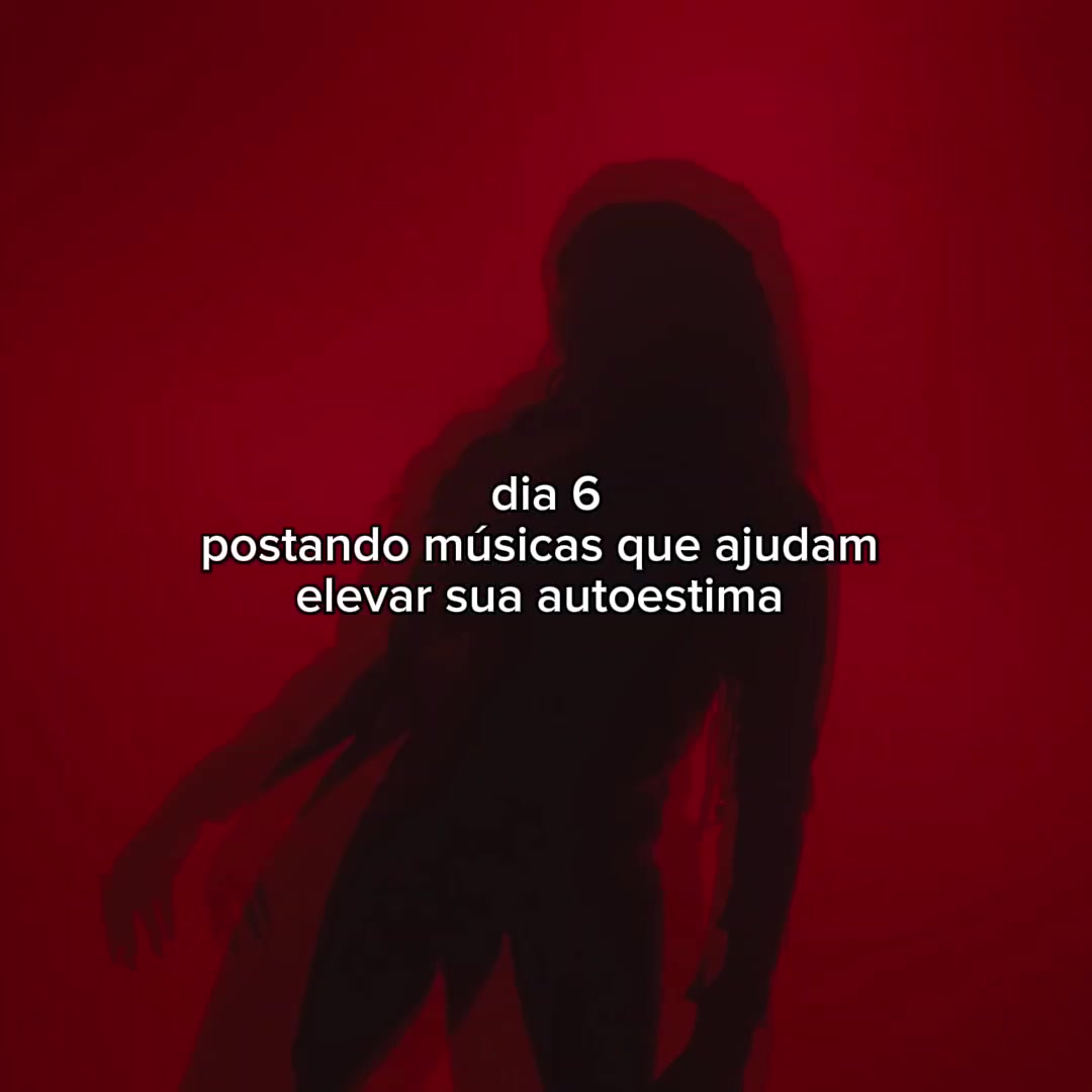 @boy z 🧬