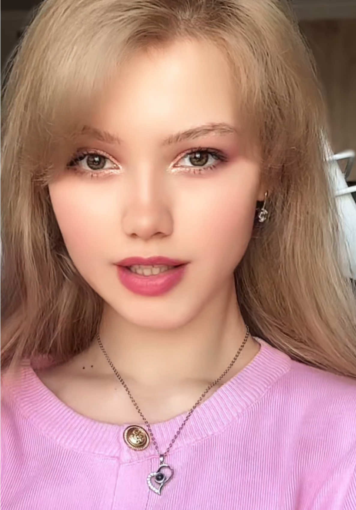 @Sabina13