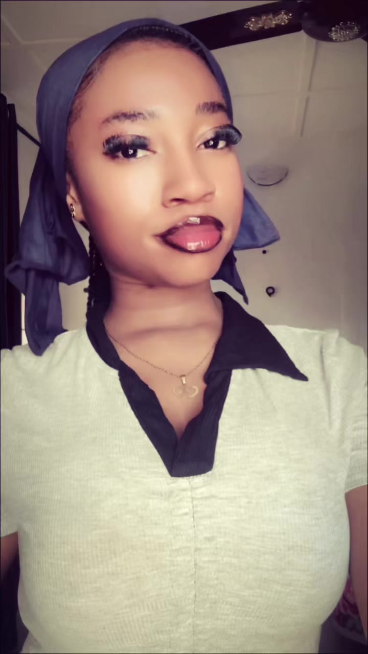 @Faybaby🥹💕