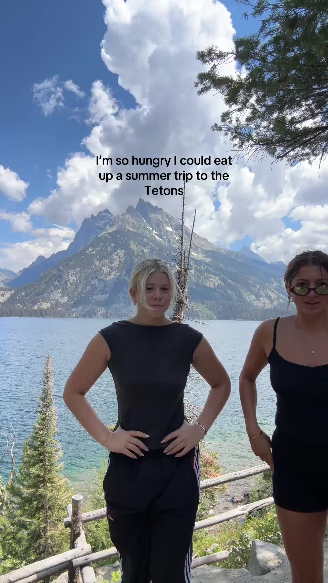 @morganderu