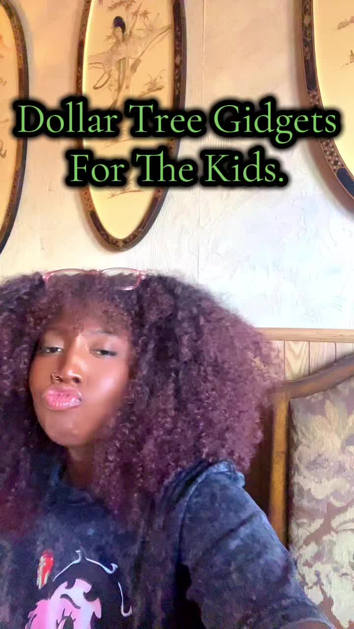 @BS Creates