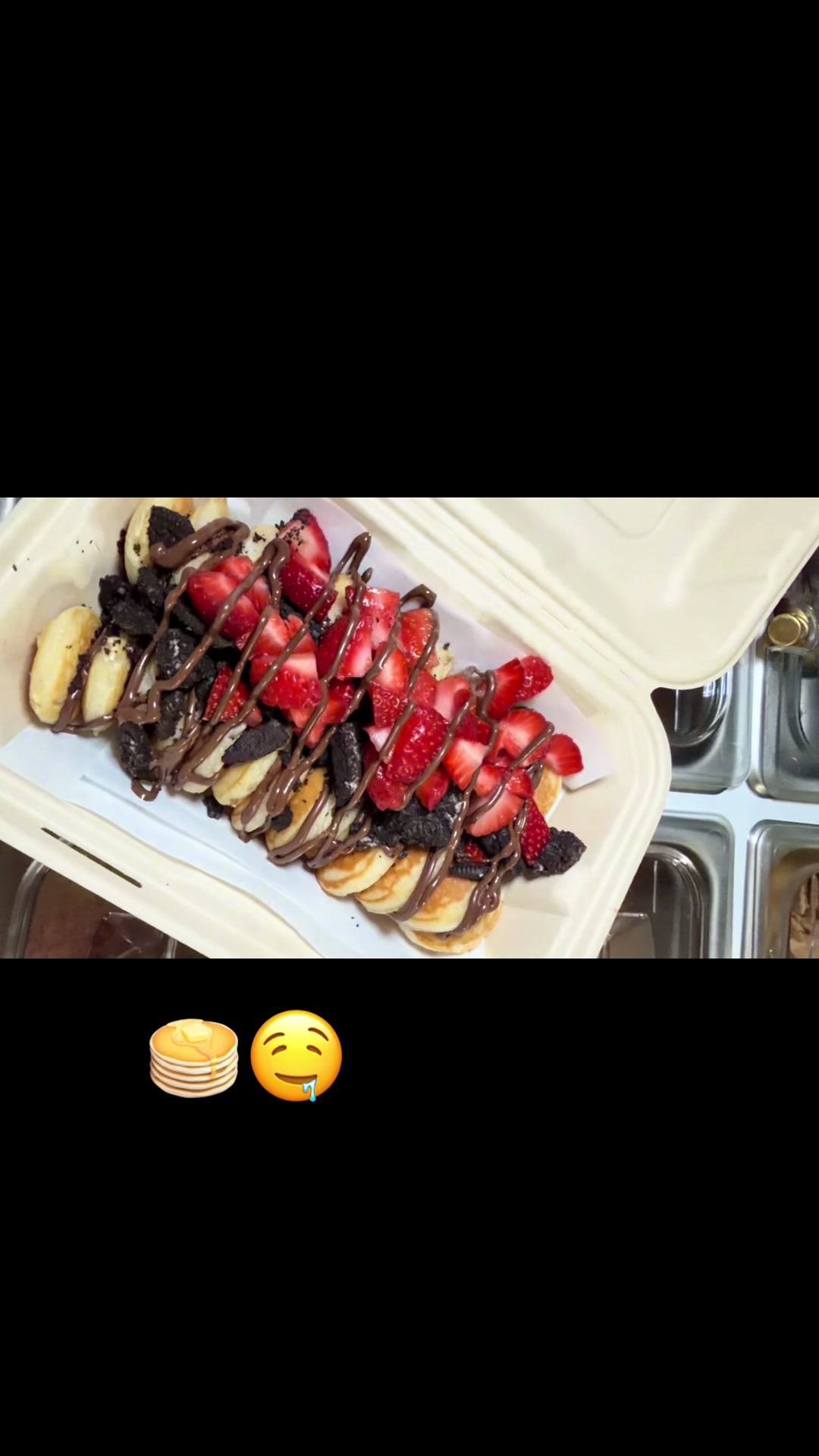 @allthingslovely818