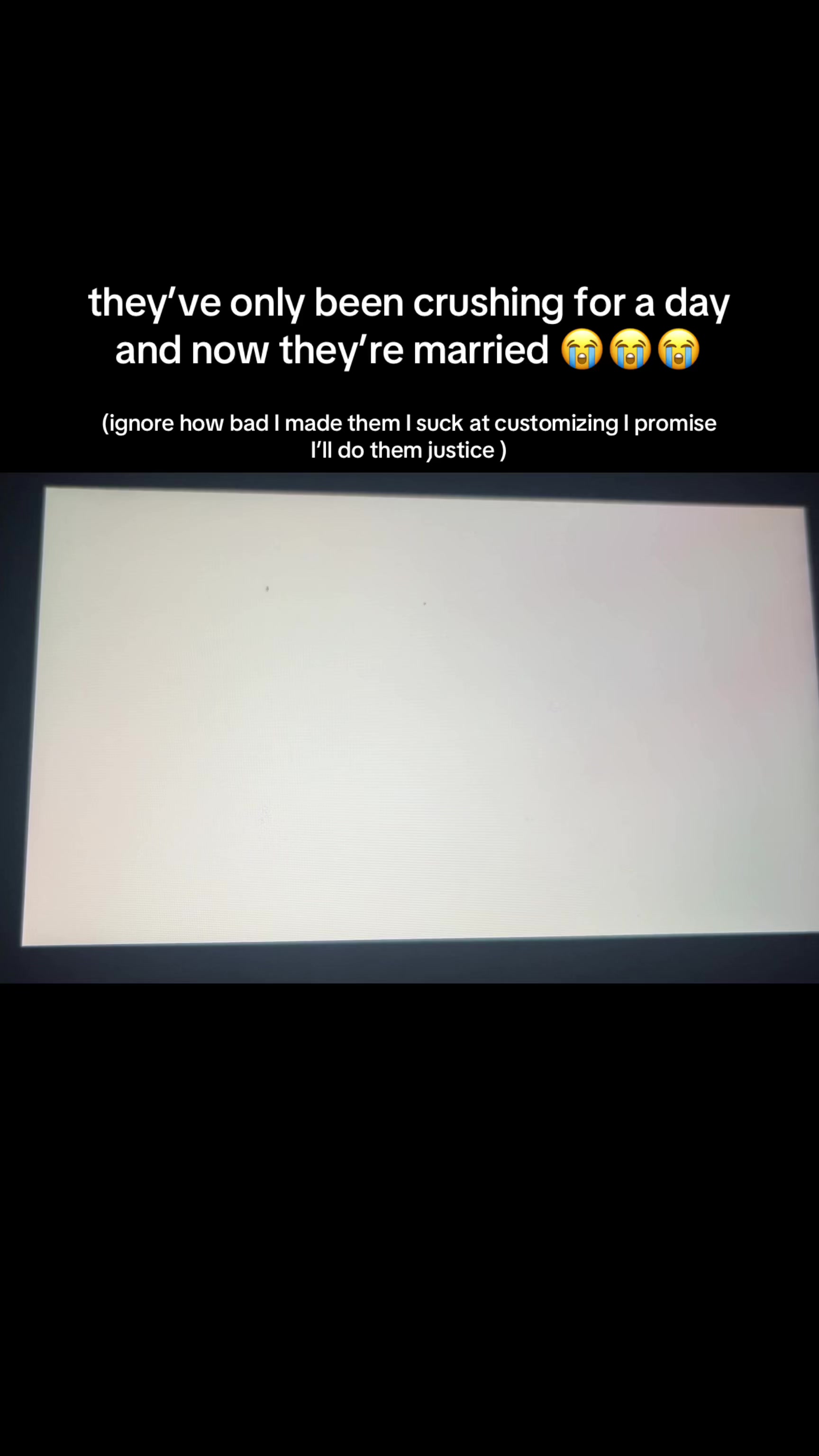 @<3
