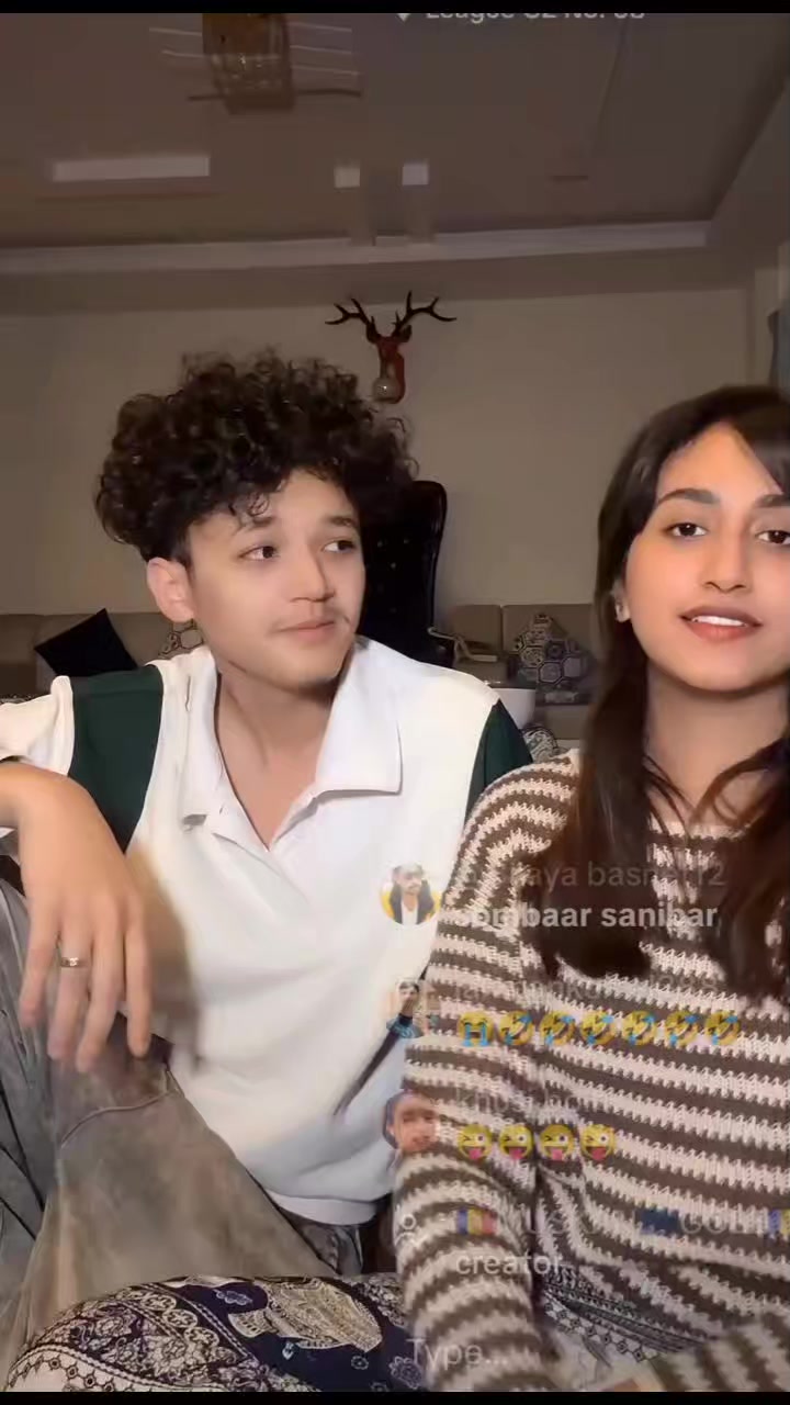 @Aayuzeh🔥