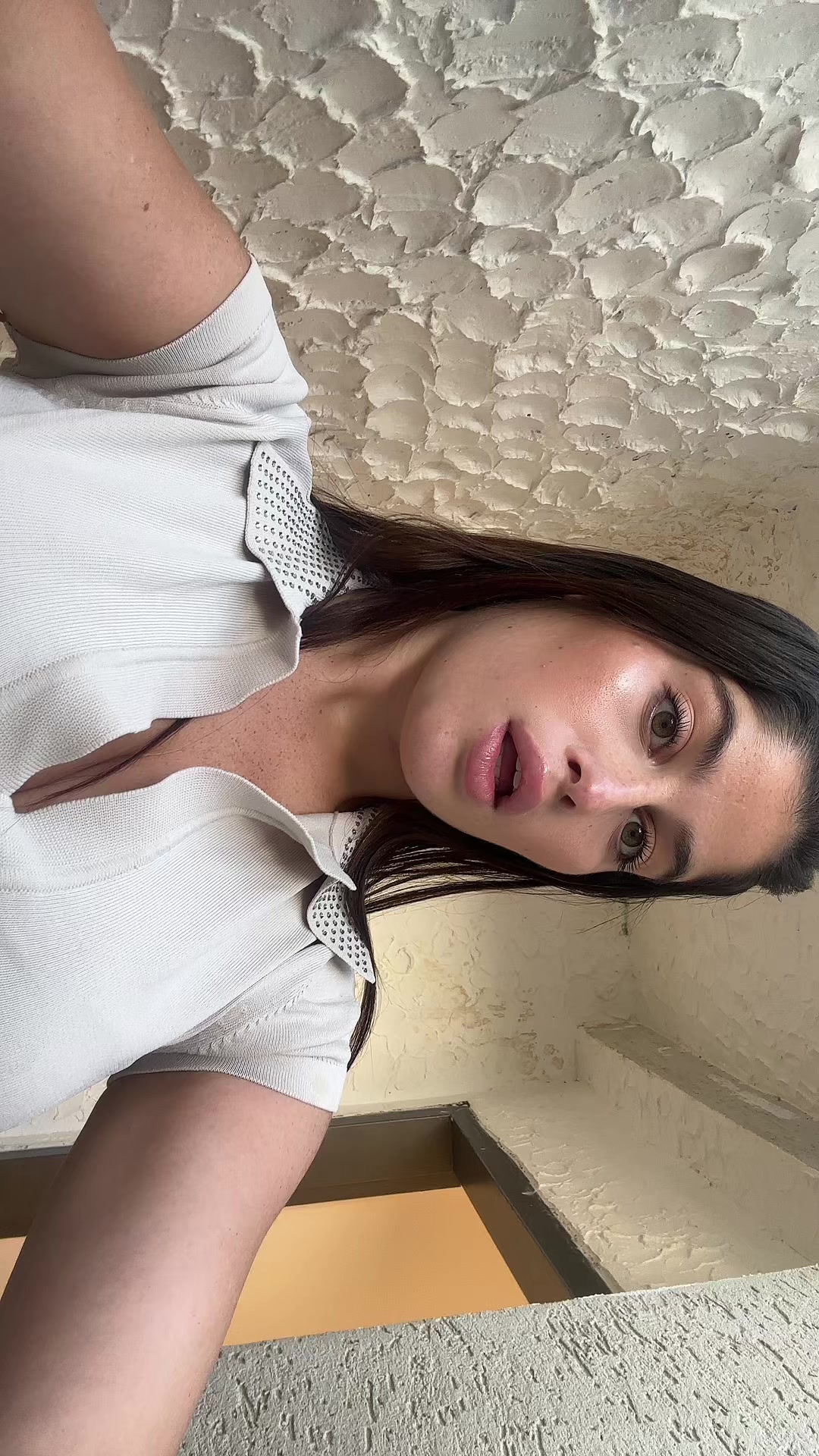 @deby23