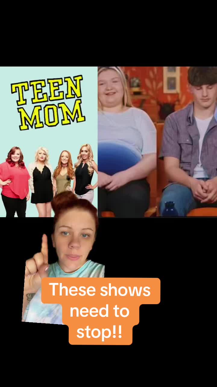 @🤘🏼 𝙽𝚒𝚌𝚘𝚕𝚎 🤘🏻