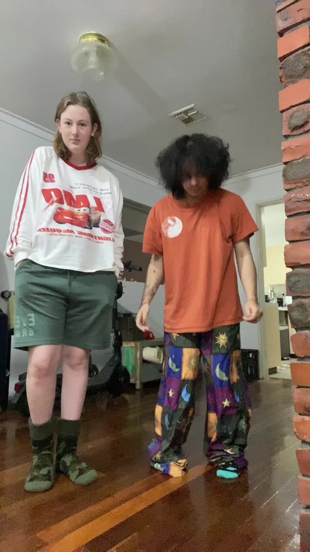@c4m l0rd 🤭
