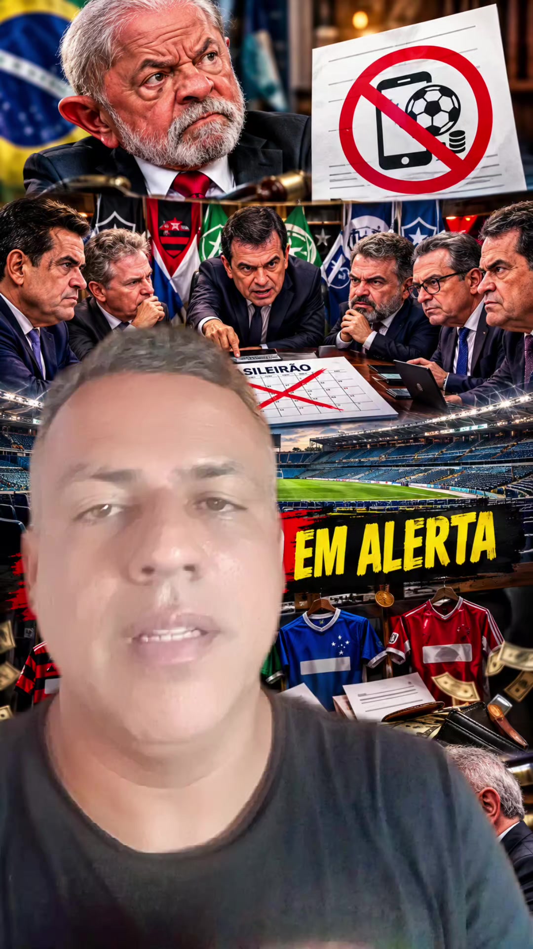 @Coxitro