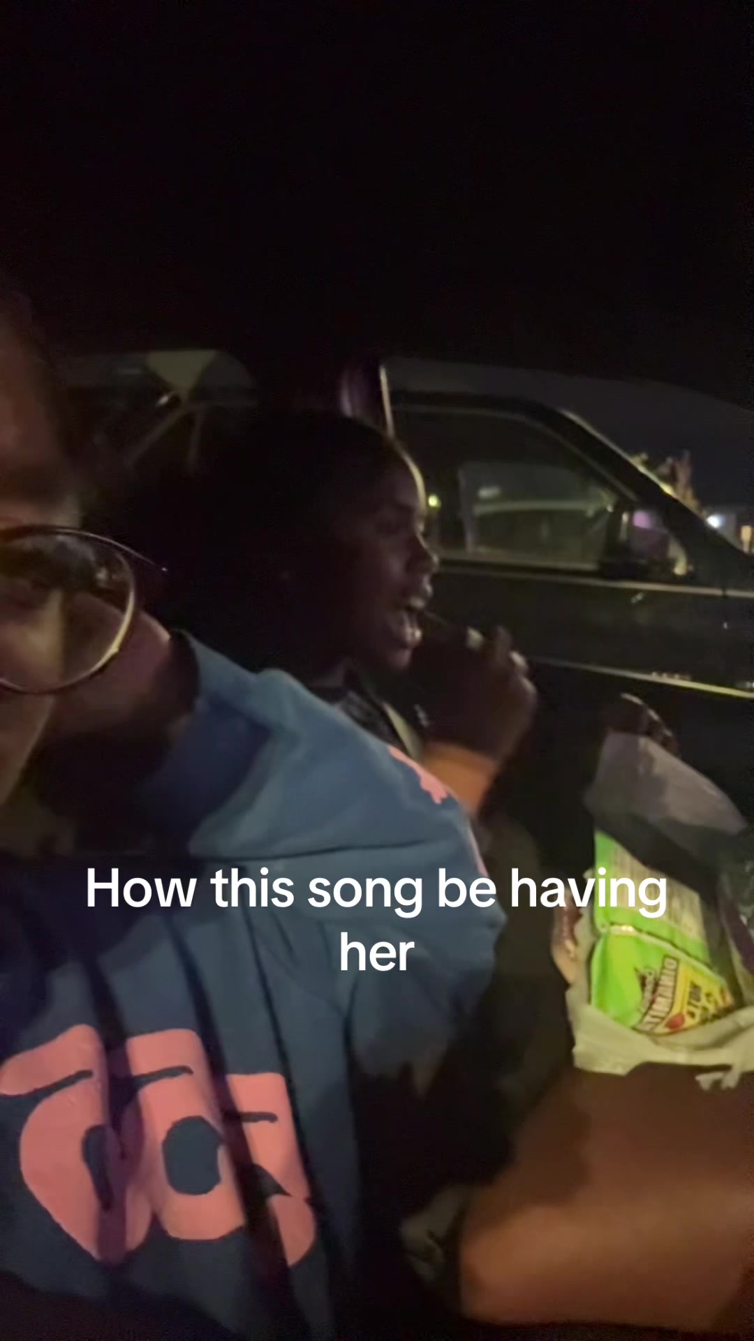 @k☥