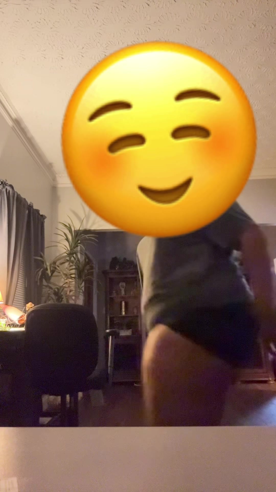 @Ghost girl💊😈