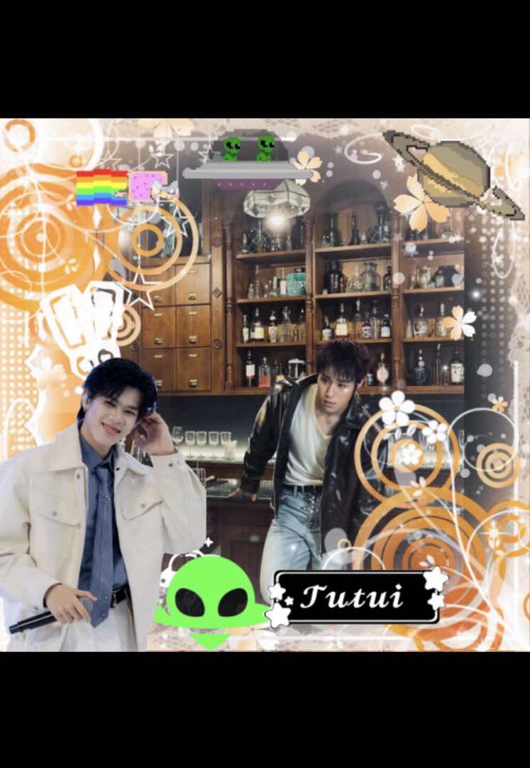 @𝓣𝓾𝓽𝓾𝓲👽