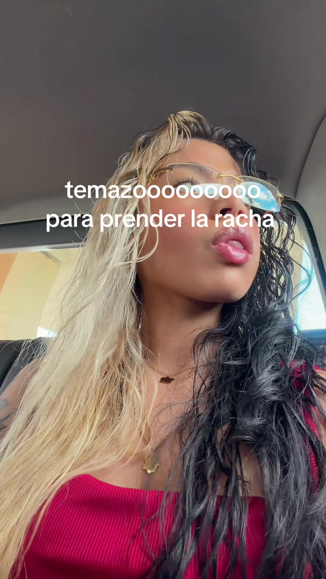 @lo.floresspr