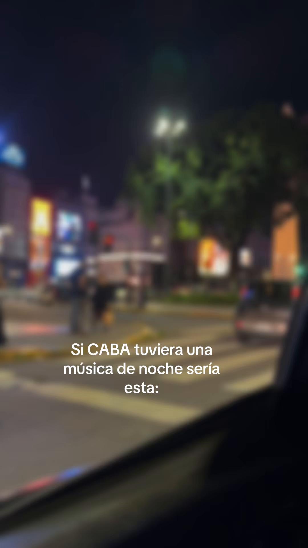 @Agustinagramajoo
