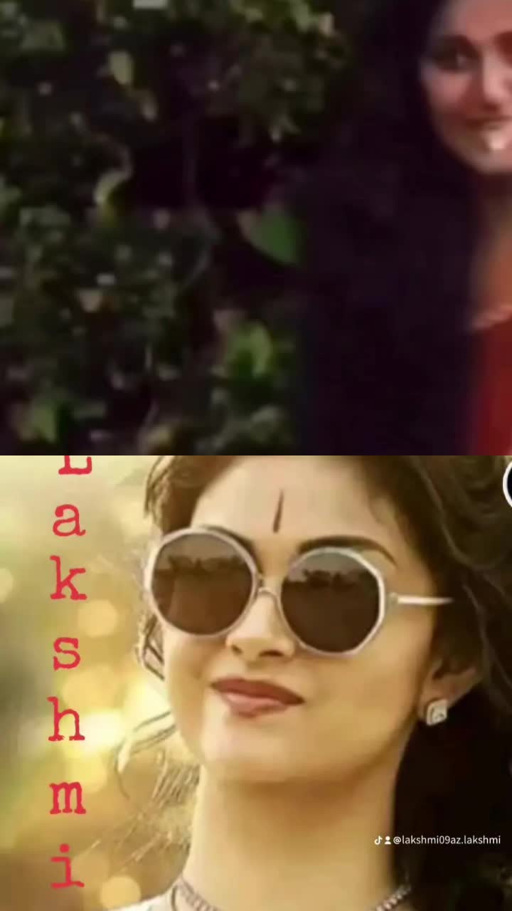 @𝓛𝓪𝓴𝓼𝓱𝓶𝓲♥️♥️