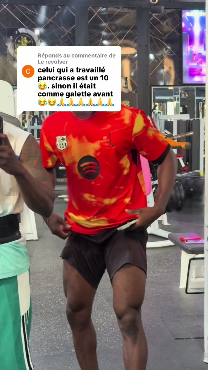 @L’ESPRIT 🕊️EST 🤍LUMIÈRE 💡⚖️