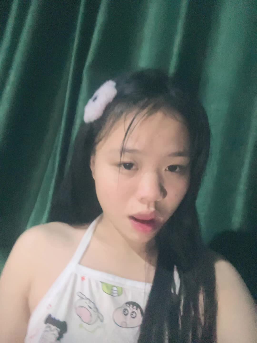 @ລູກສາວເຈົ້າຂອງໂຮງສີ🩷ຊ່ອງ2