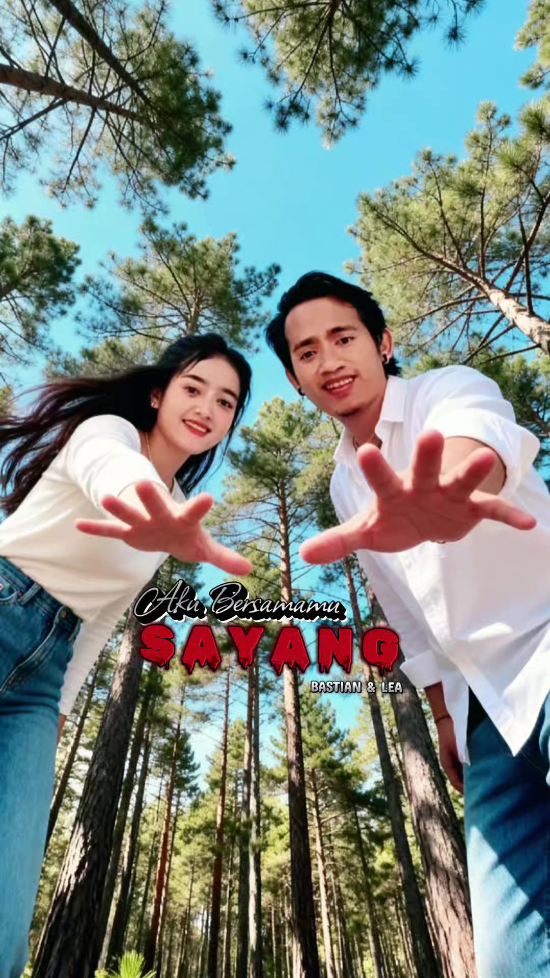 @BASTIAN SUMENEP