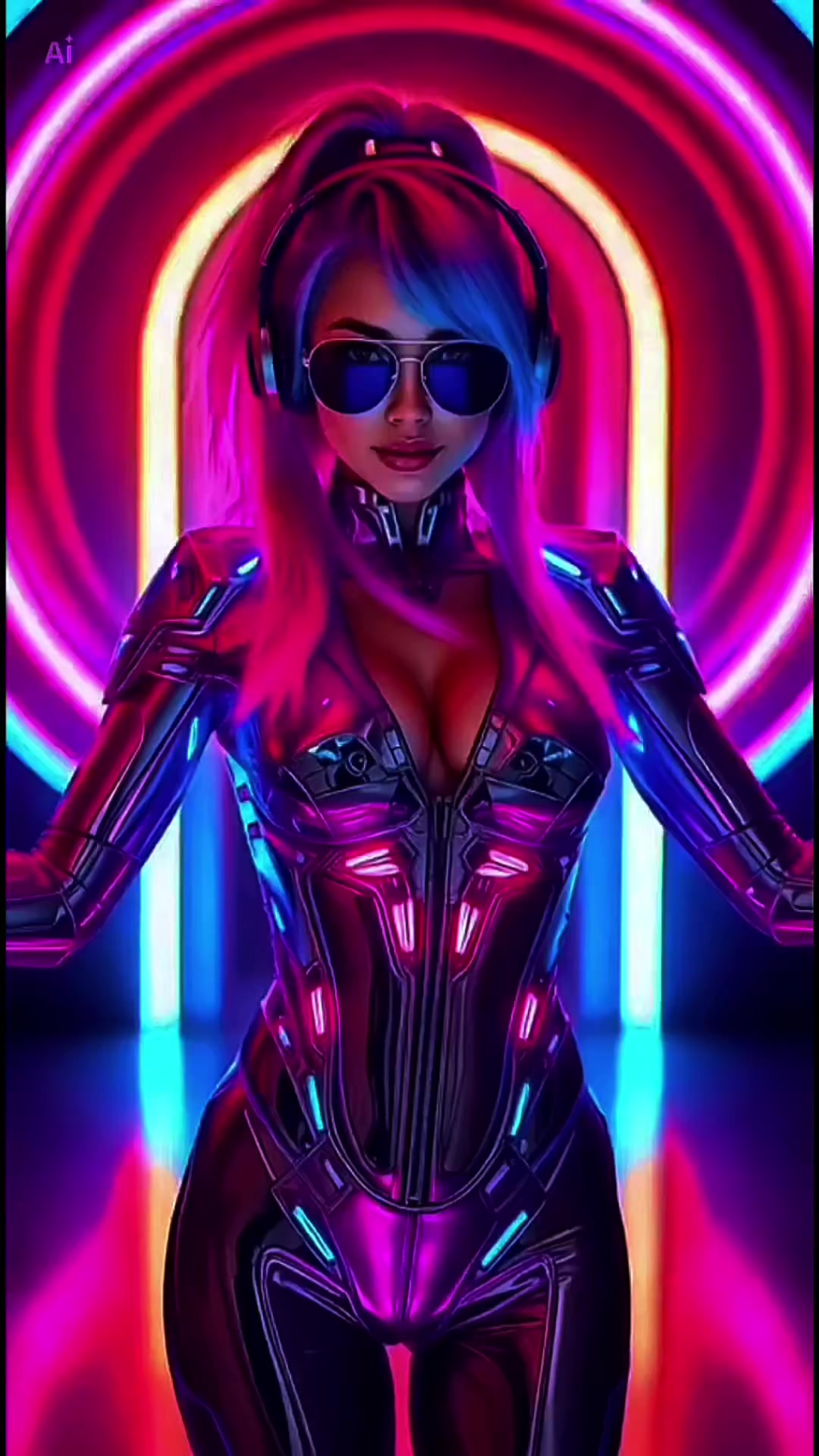 @B3ATS 4U
