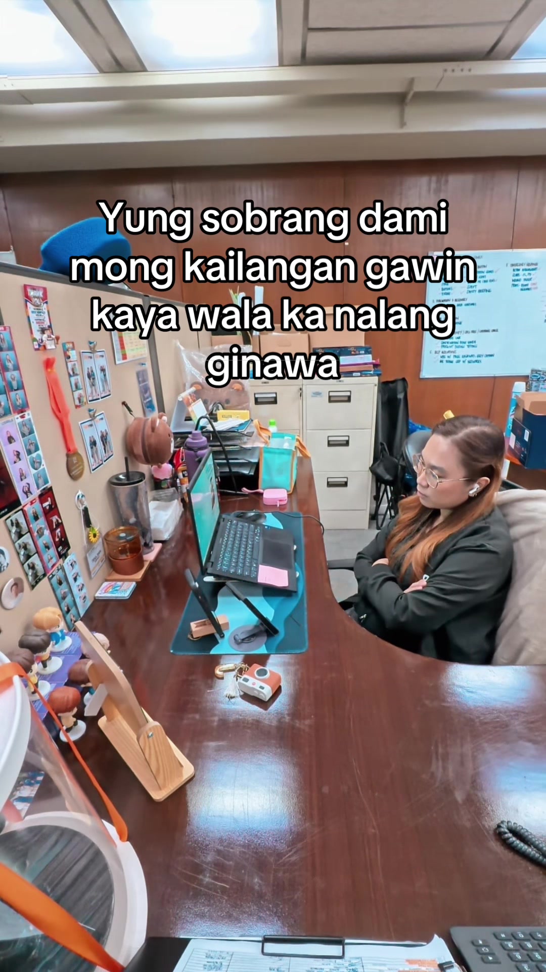 @TJian02