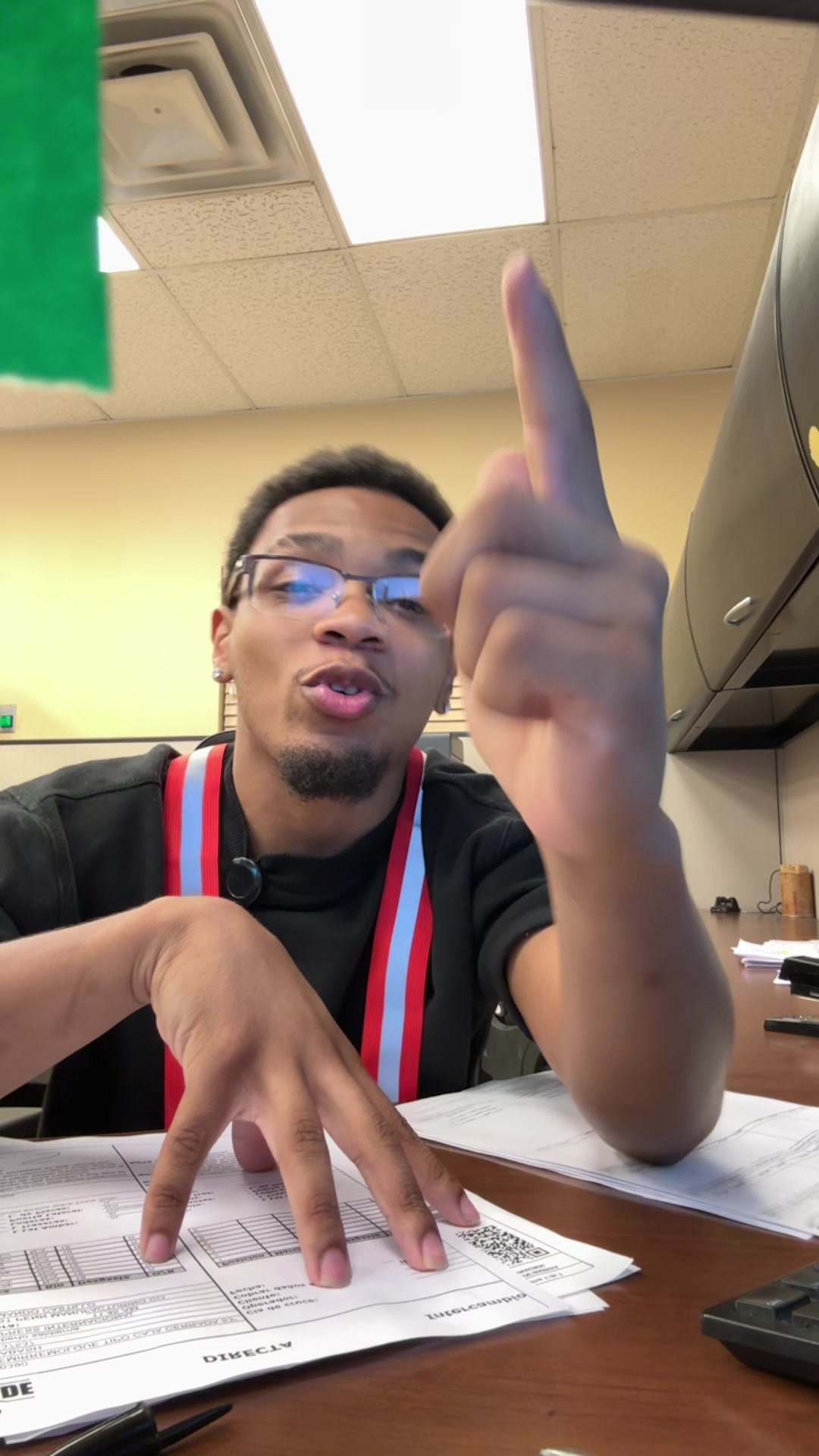 @ITSJTBOIISHOP