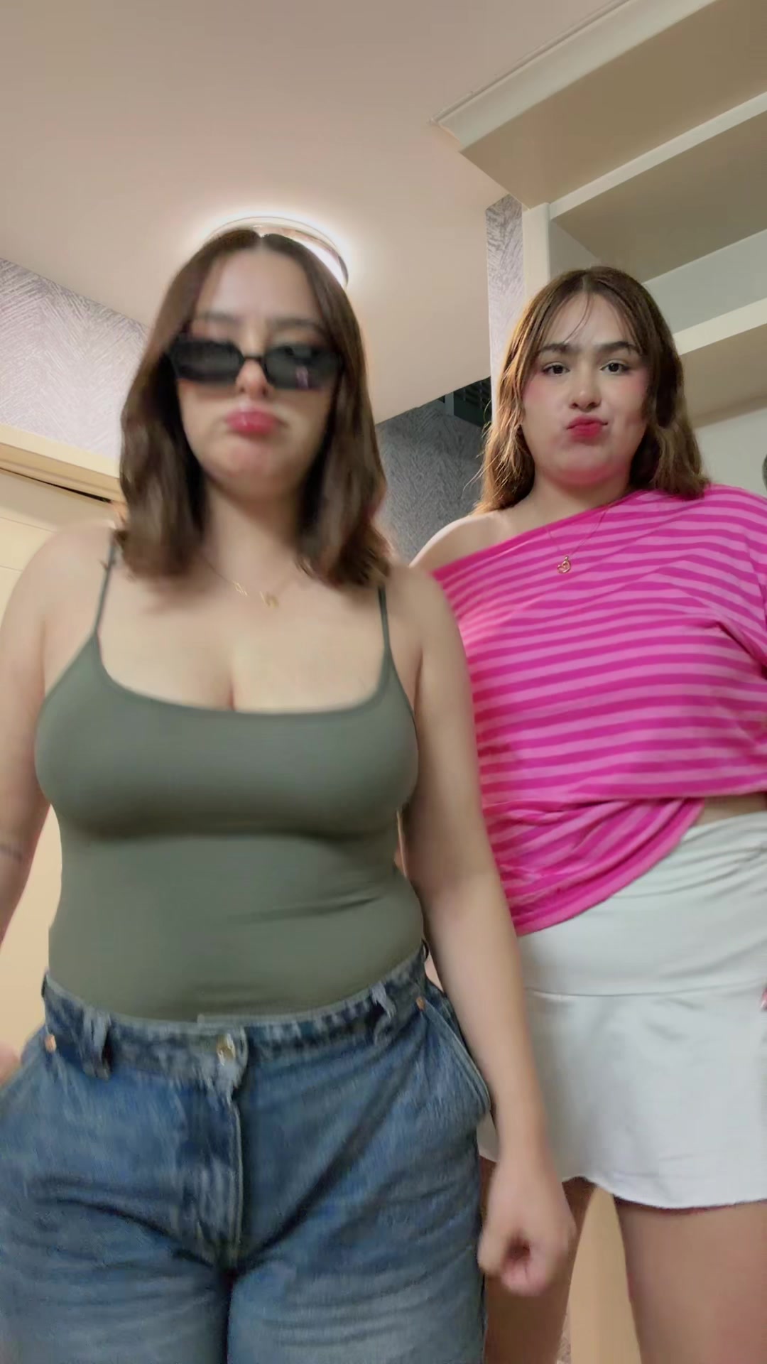 @Karime Escobar