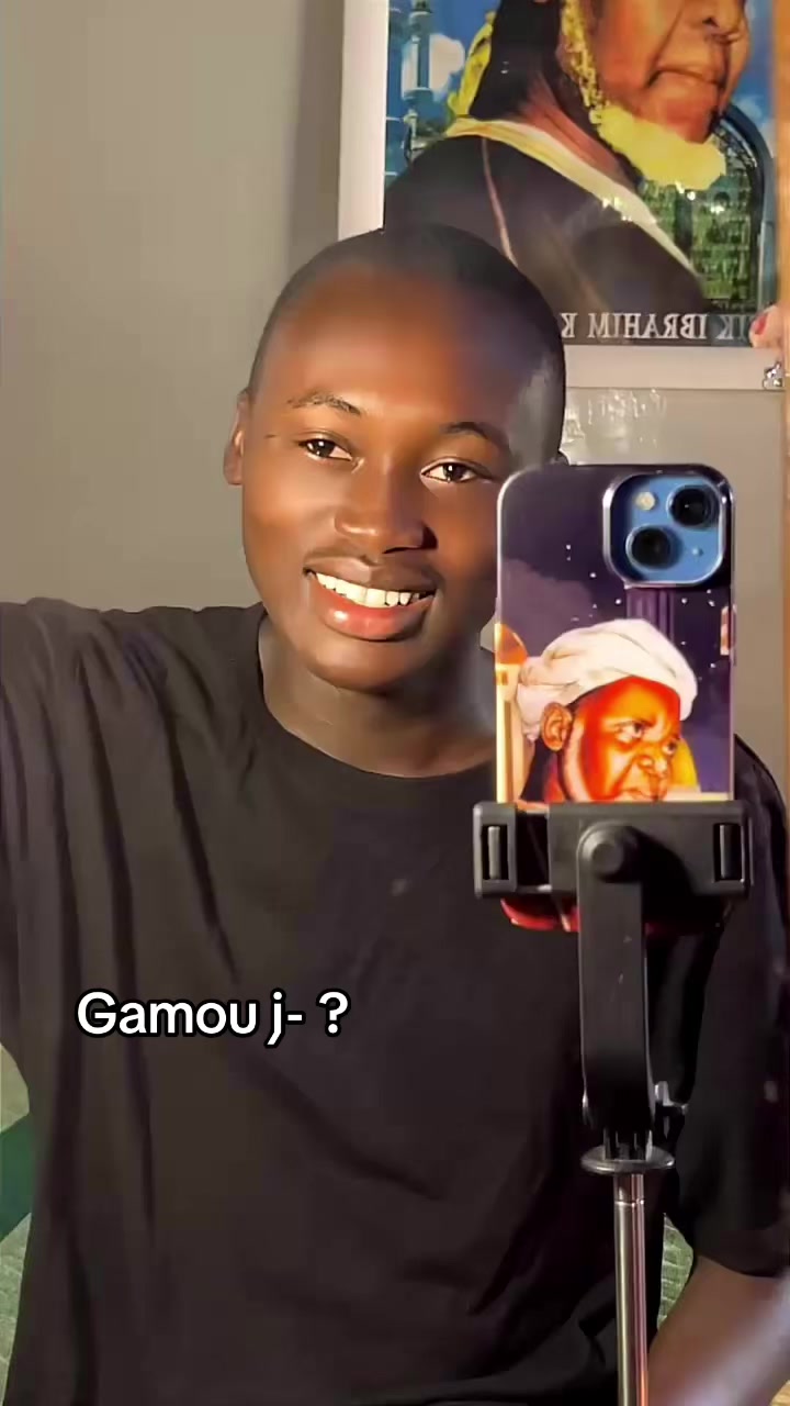 @BABACAR 🇸🇳