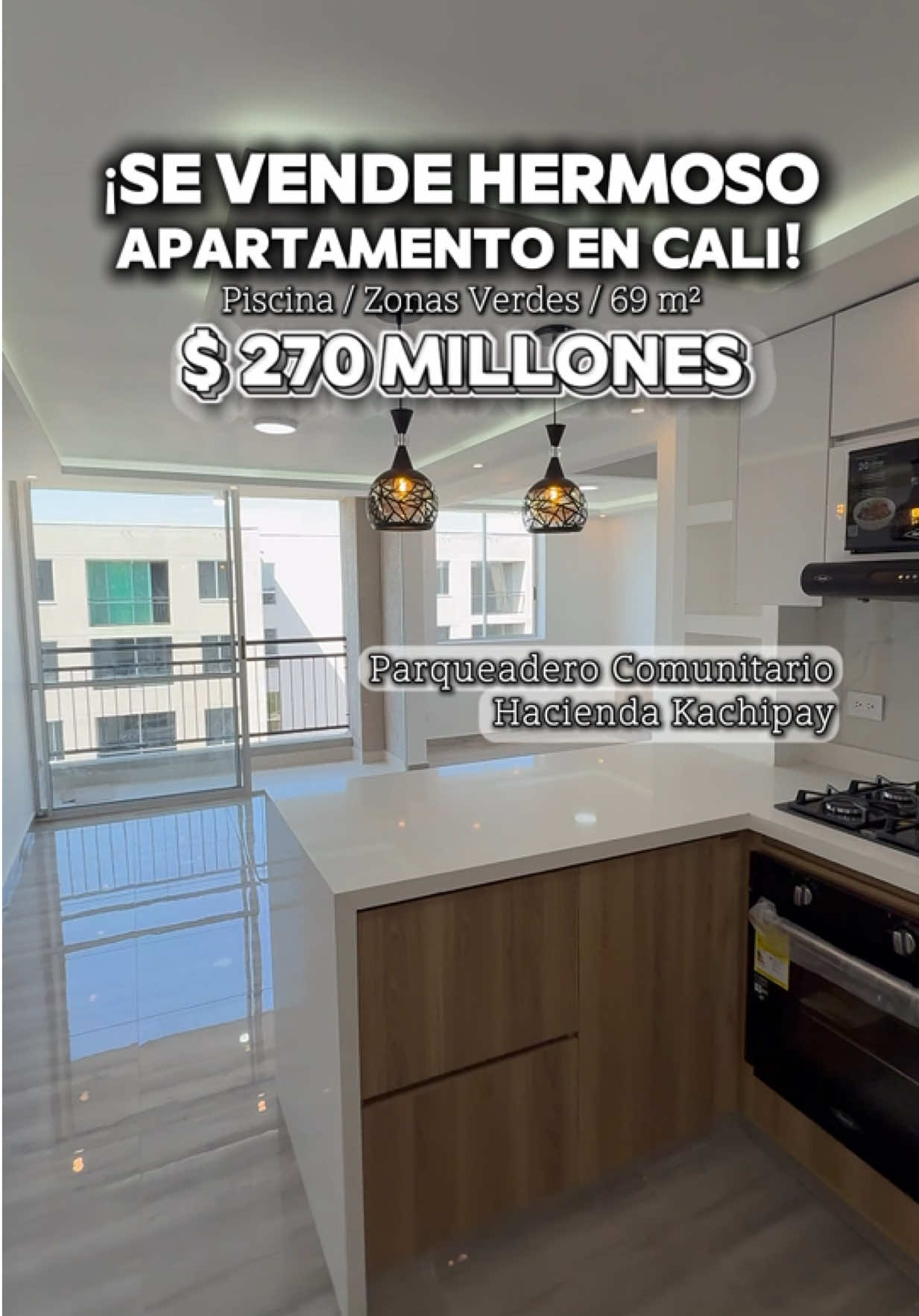@Katherineurrego_Realtor