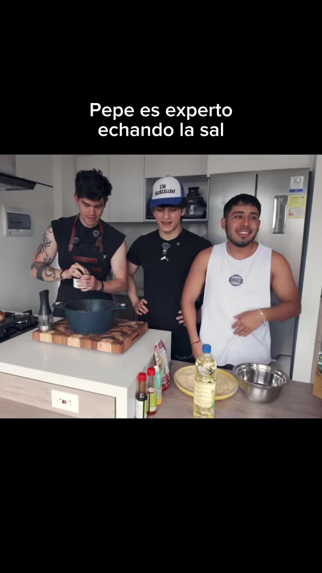 @Andrés Arissti