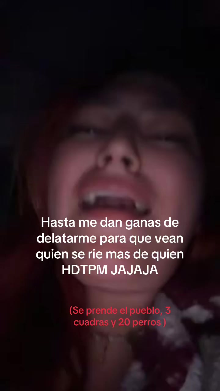 @!!Lagunas!! 🙃