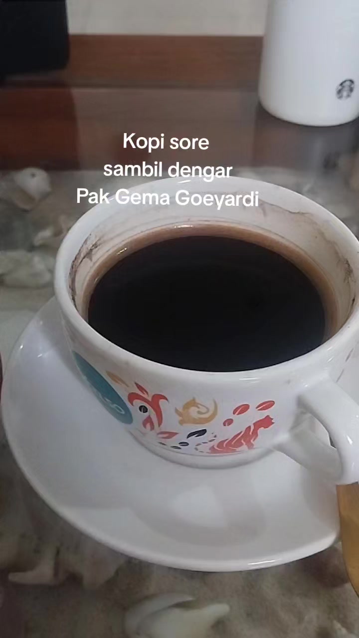 @H Halim