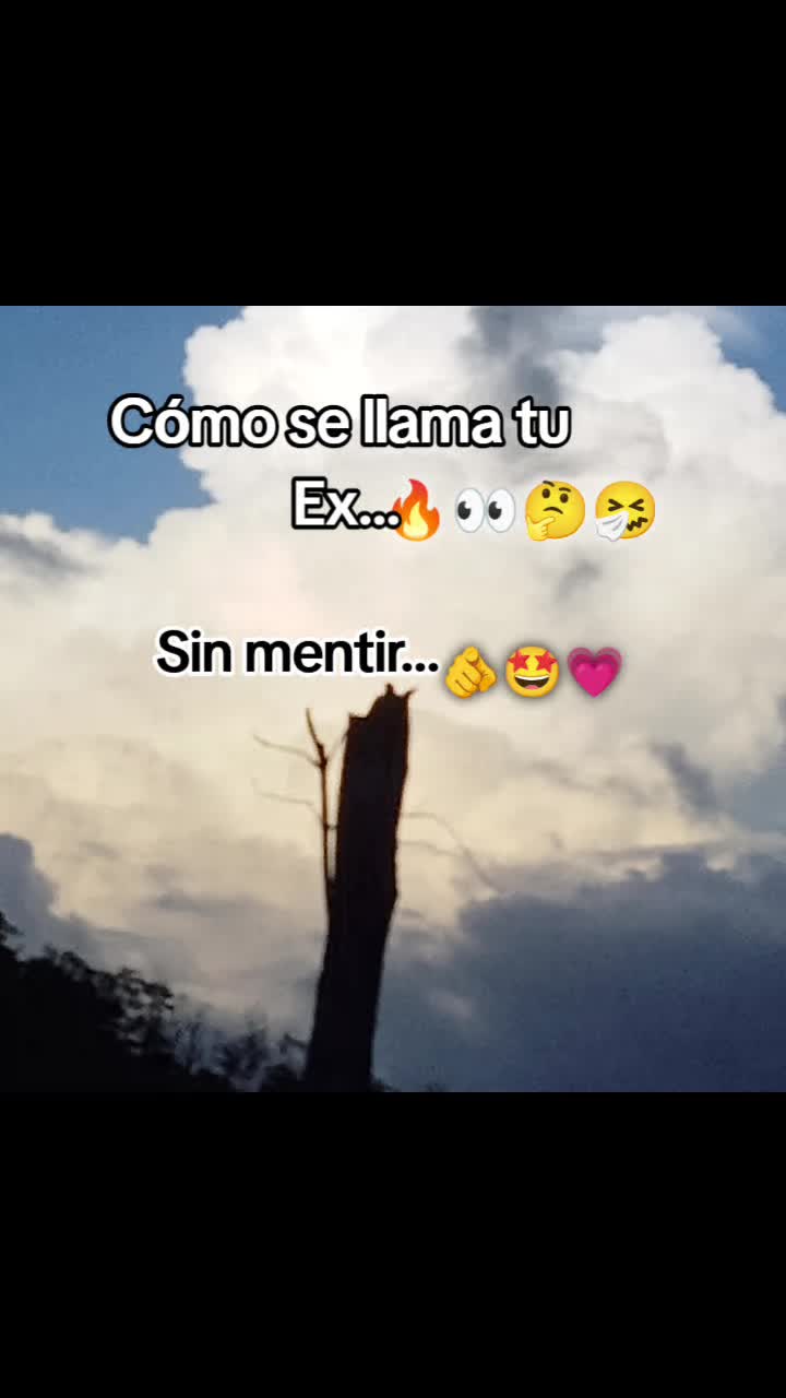 @@Deyker Blandon sobalbarro😘🥰