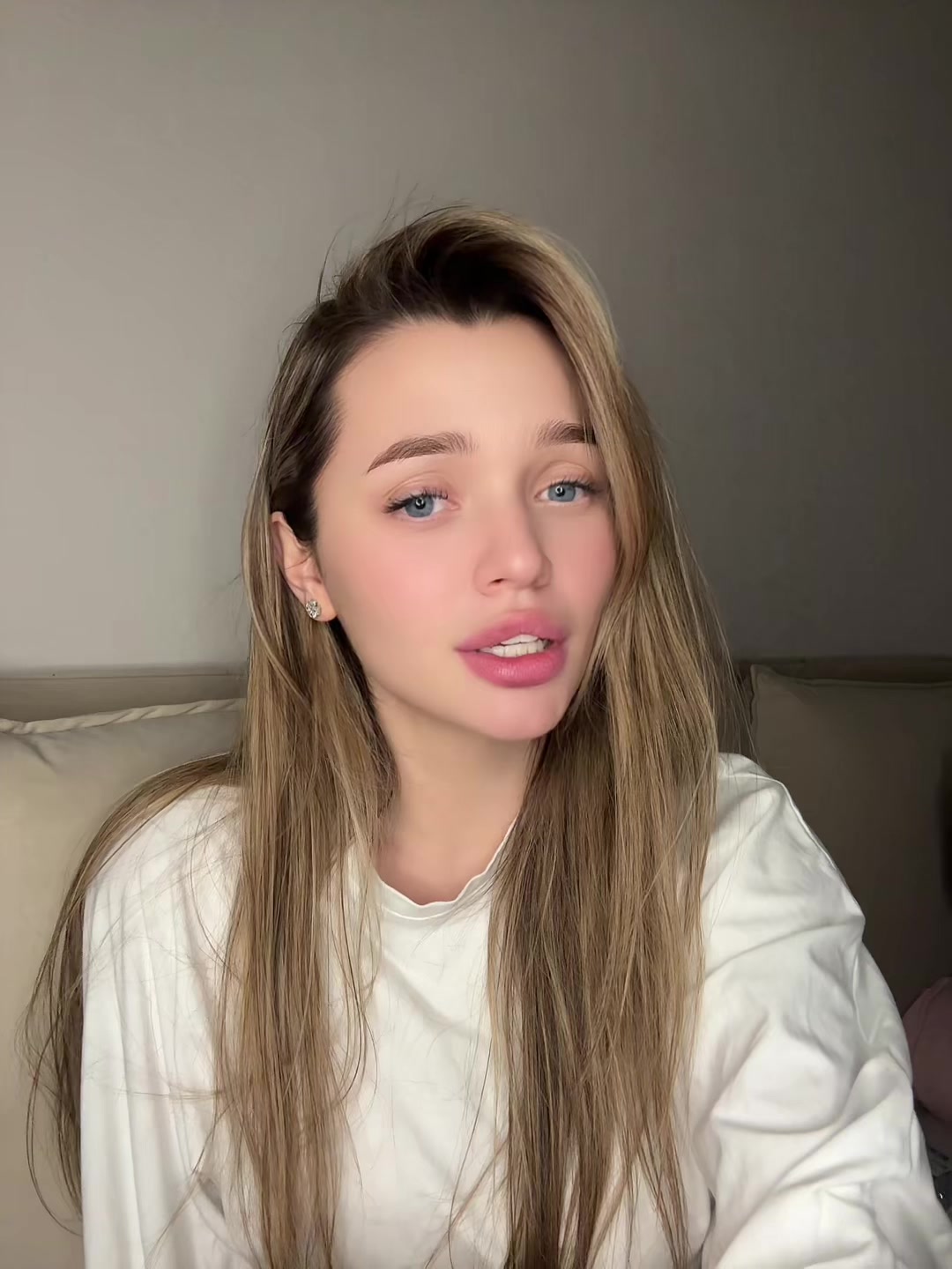 @🎀 MILKIKAT 🎀🧸