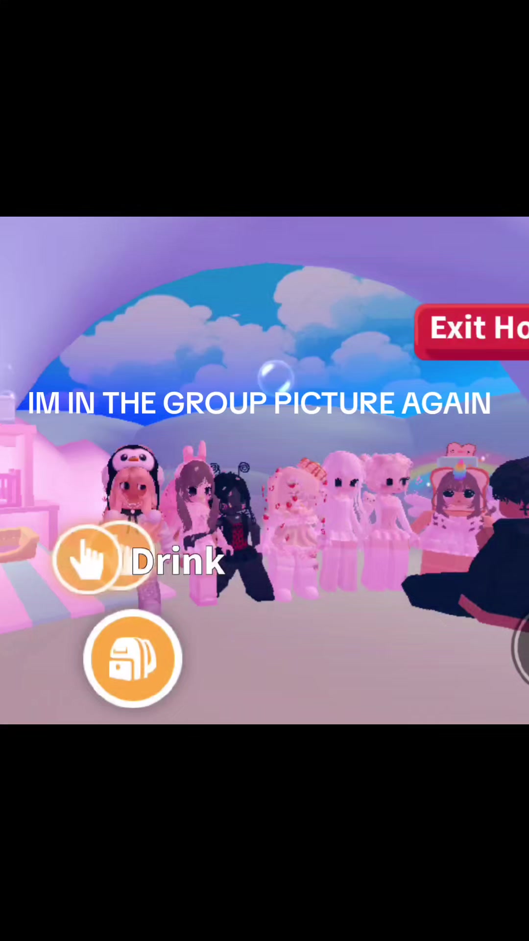 @💛🍳~ υѕαgι ~🍳💛