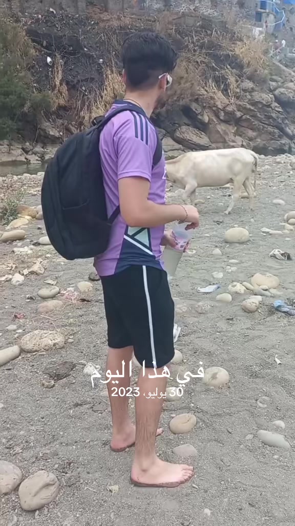 @Roufa 12🇩🇿