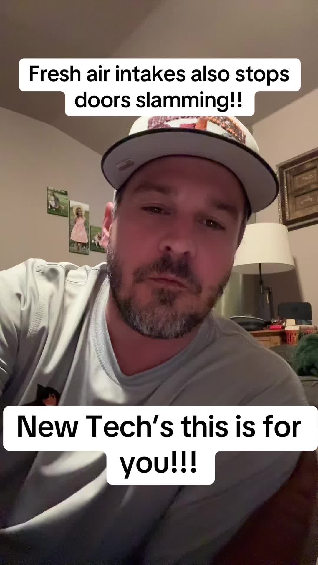 @ToTheHouseSports
