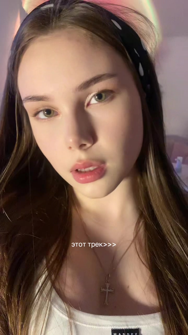 @𝐘𝐚𝐧𝐚.