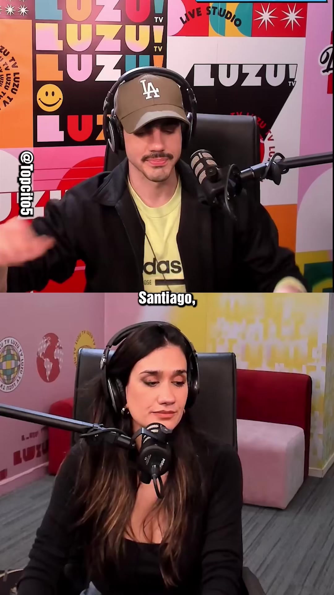 @Topcito5