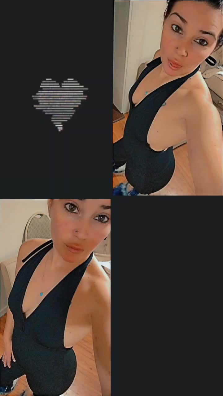 @Whitney93