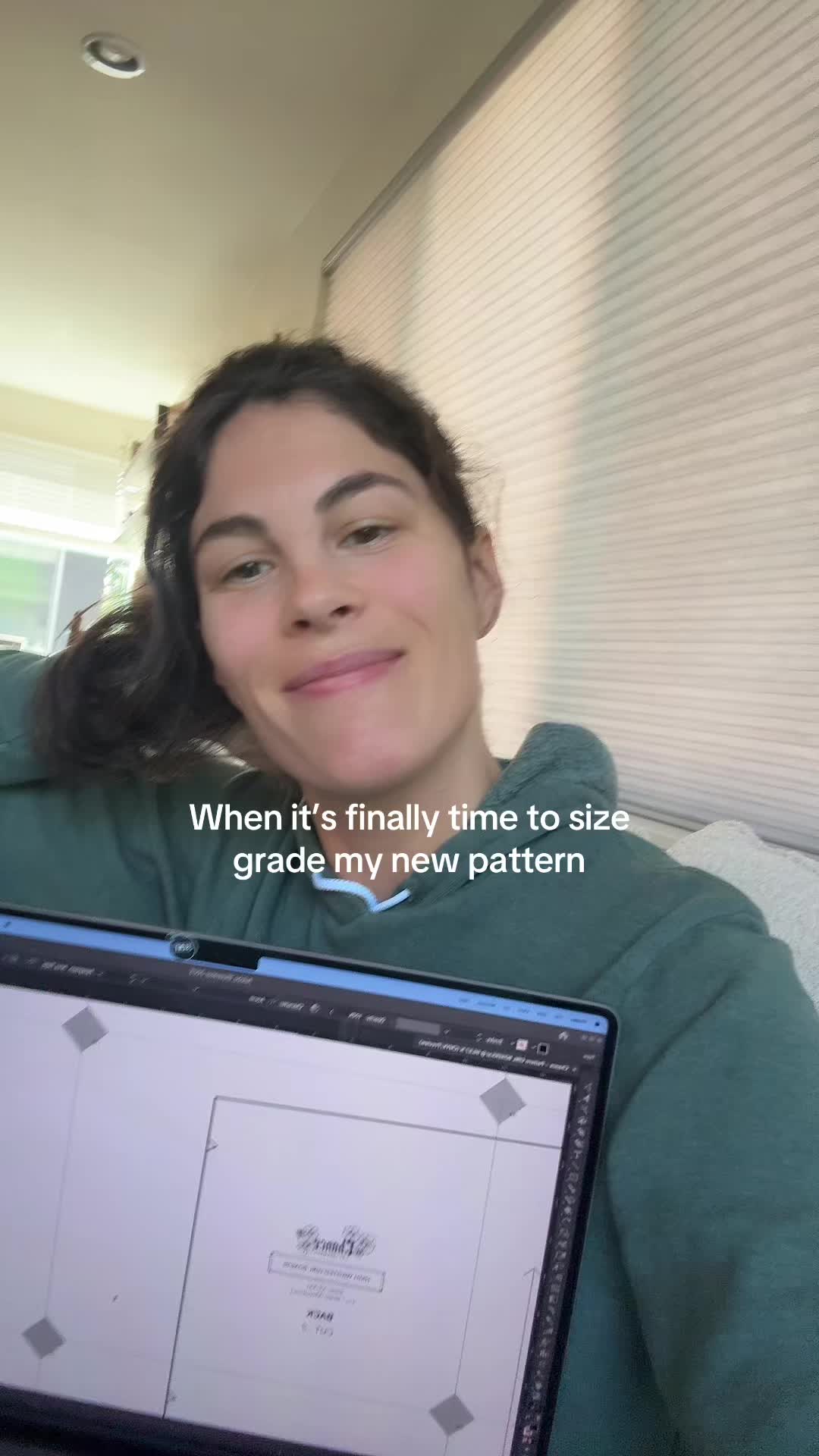 @annemarie
