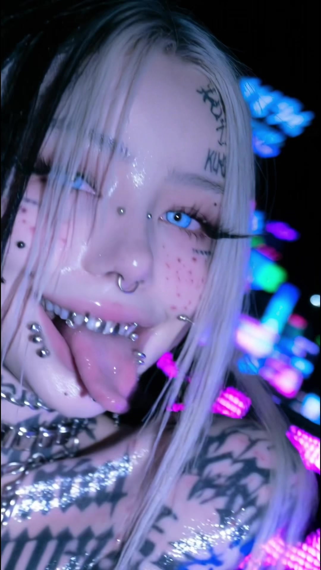 @๐๐๐๐๐