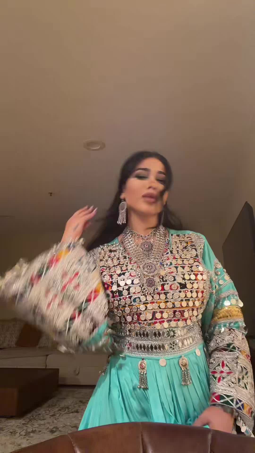 @Saida_.