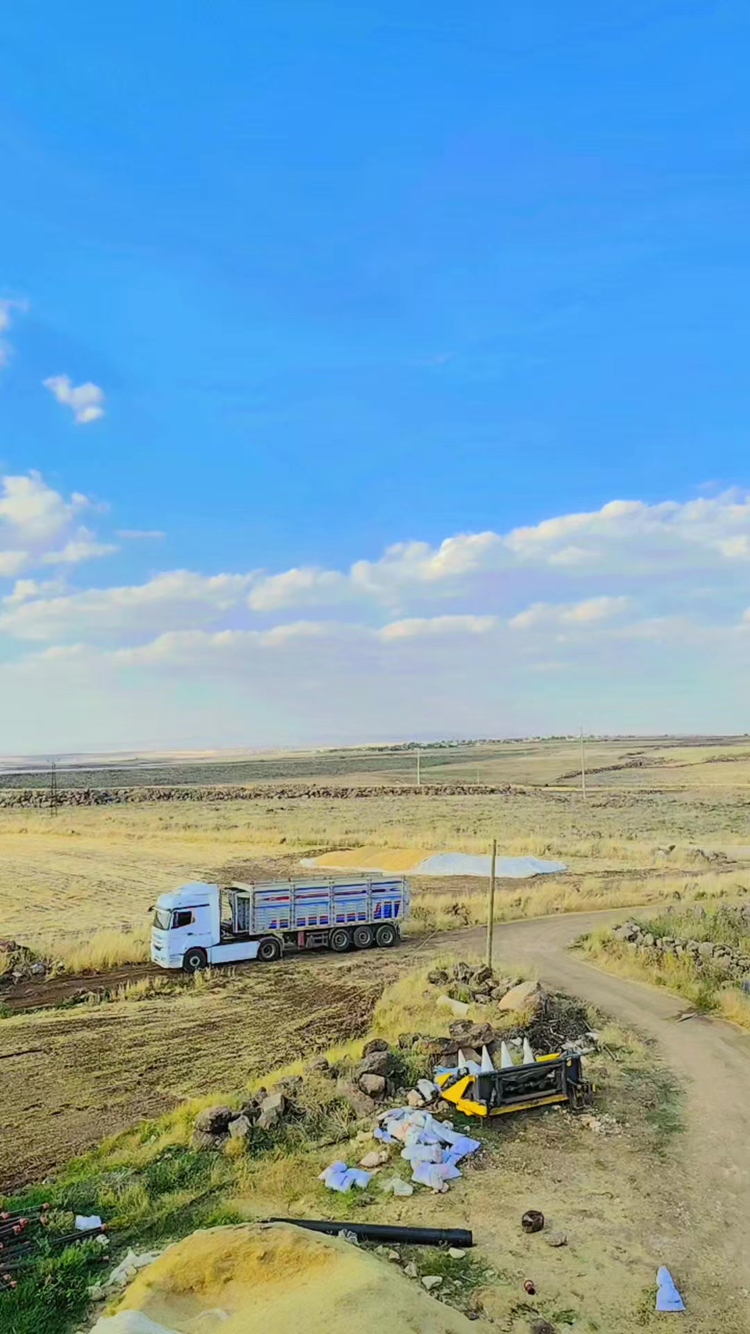 @Barış kuntsiiverekli