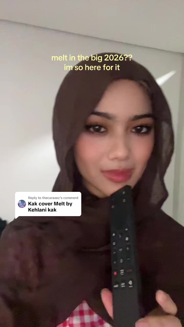 @Maira