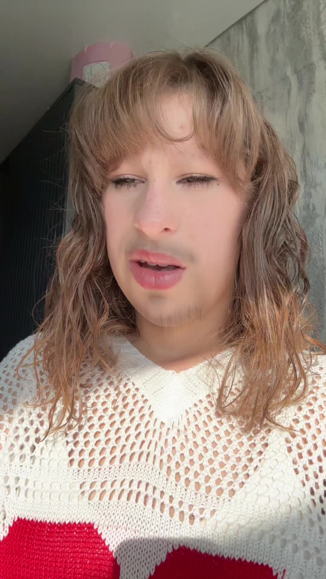 @анчоус