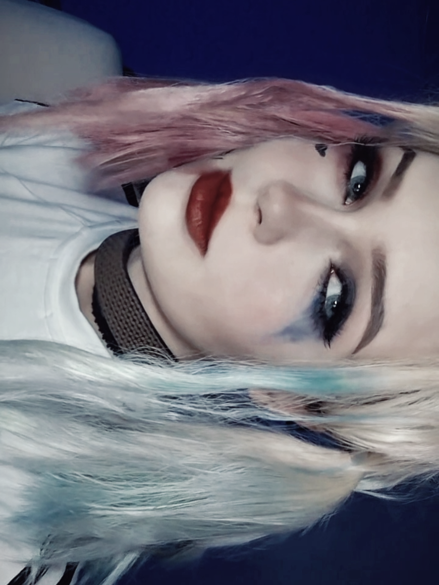 @софа